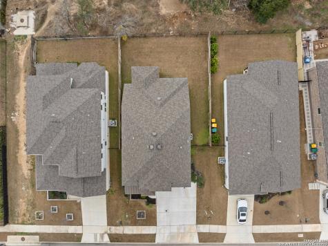 92 Telford Way Boerne TX 78006