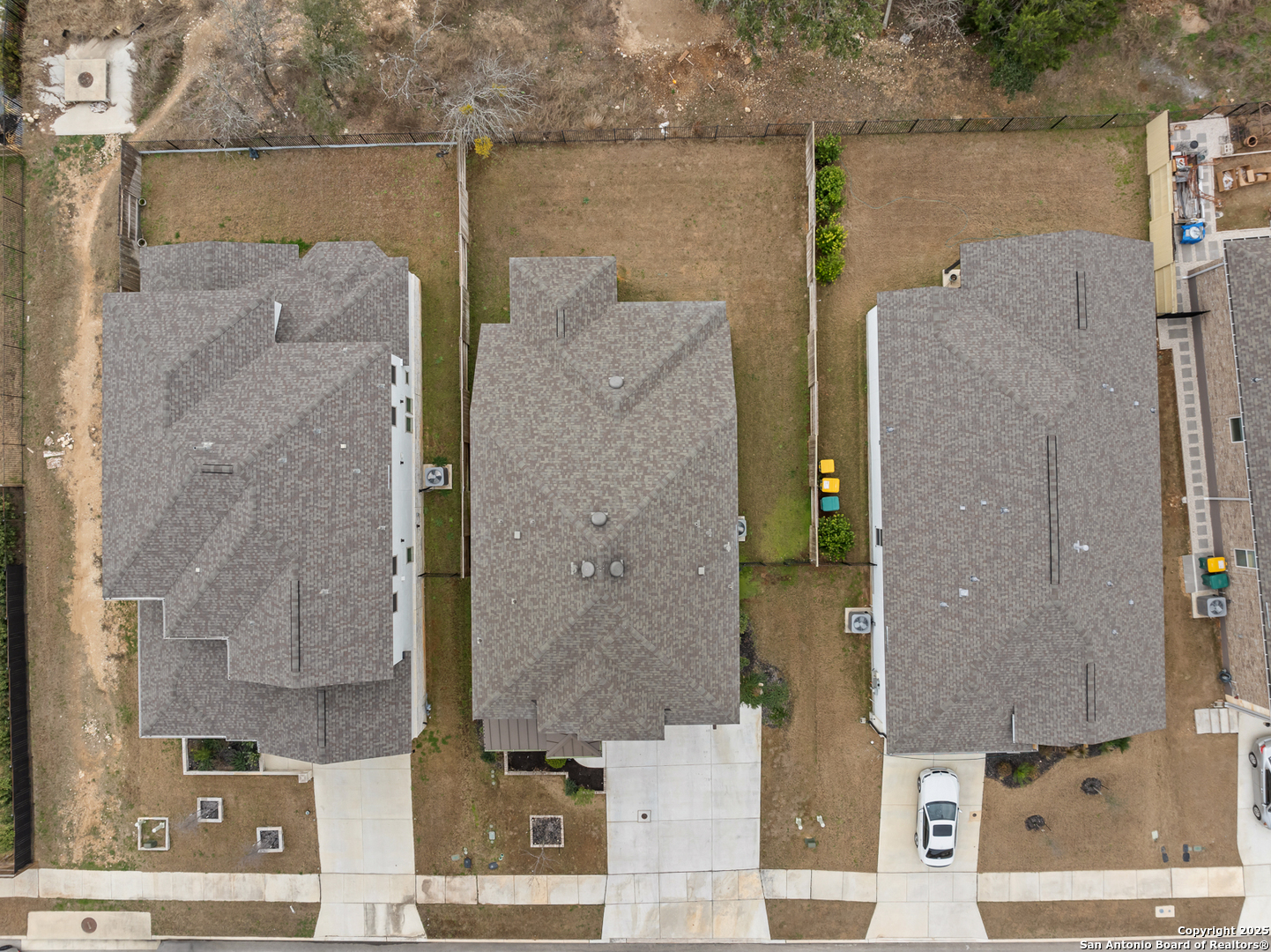 92 Telford Way Boerne TX 78006