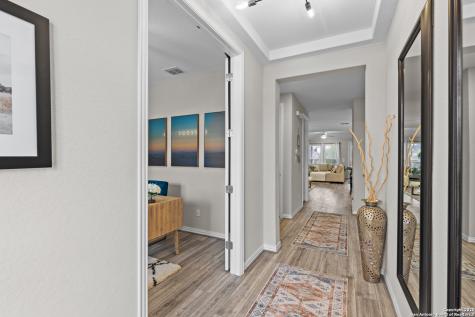 92 Telford Way Boerne TX 78006
