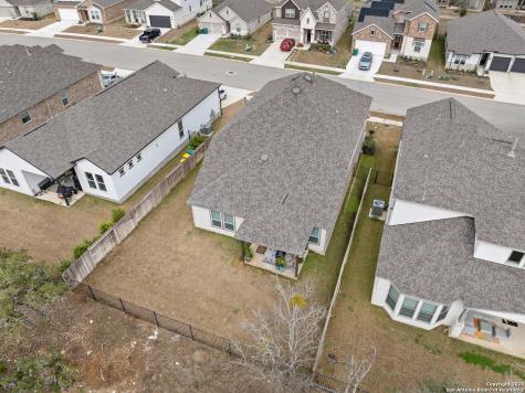 92 Telford Way Boerne TX 78006