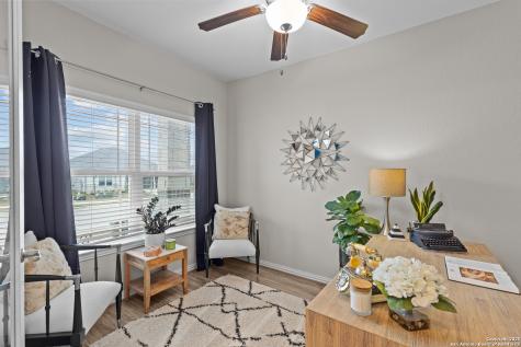 92 Telford Way Boerne TX 78006