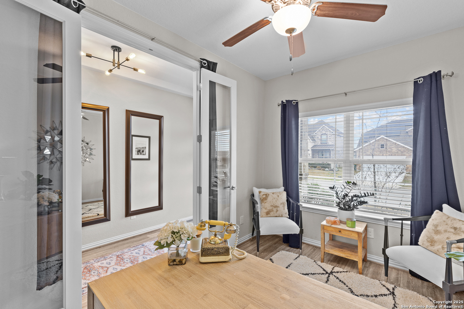 92 Telford Way Boerne TX 78006