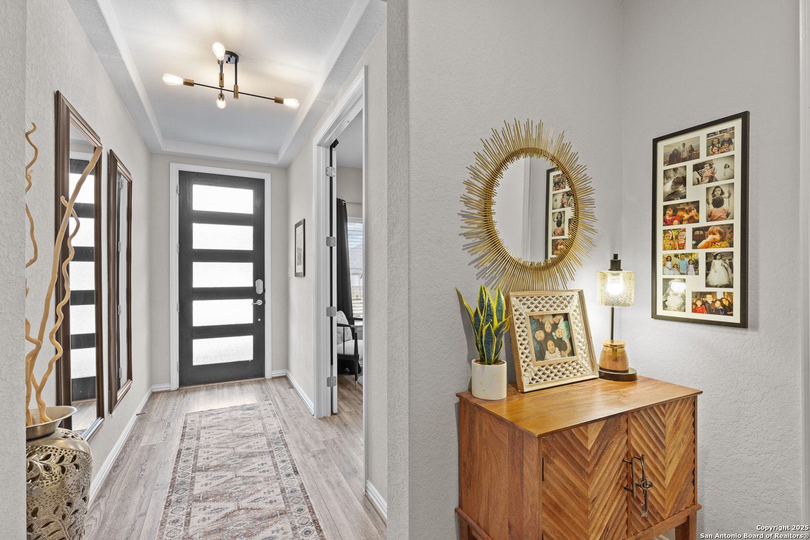 92 Telford Way Boerne TX 78006