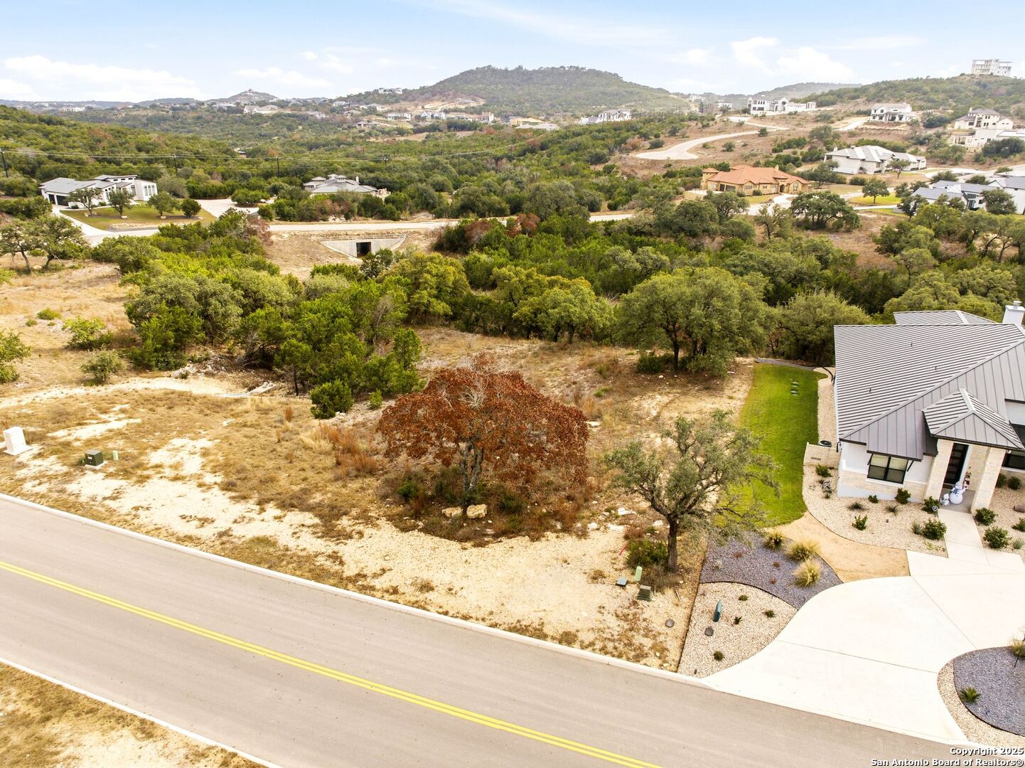 24213 Tres Arroyos San Antonio TX 78006