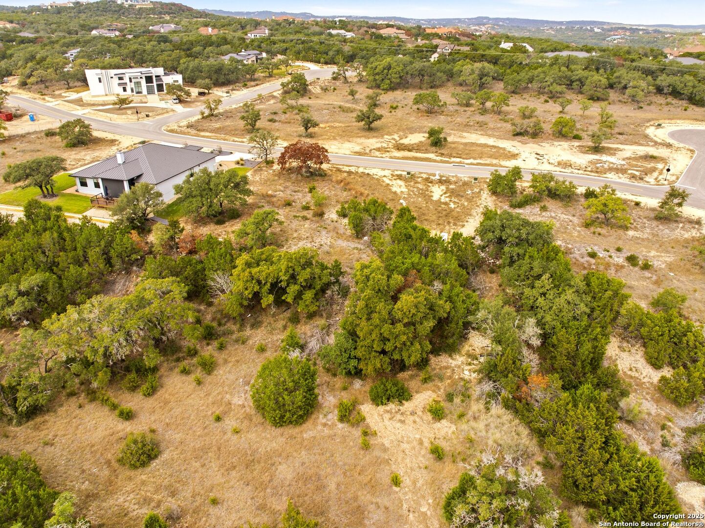 24213 Tres Arroyos San Antonio TX 78006