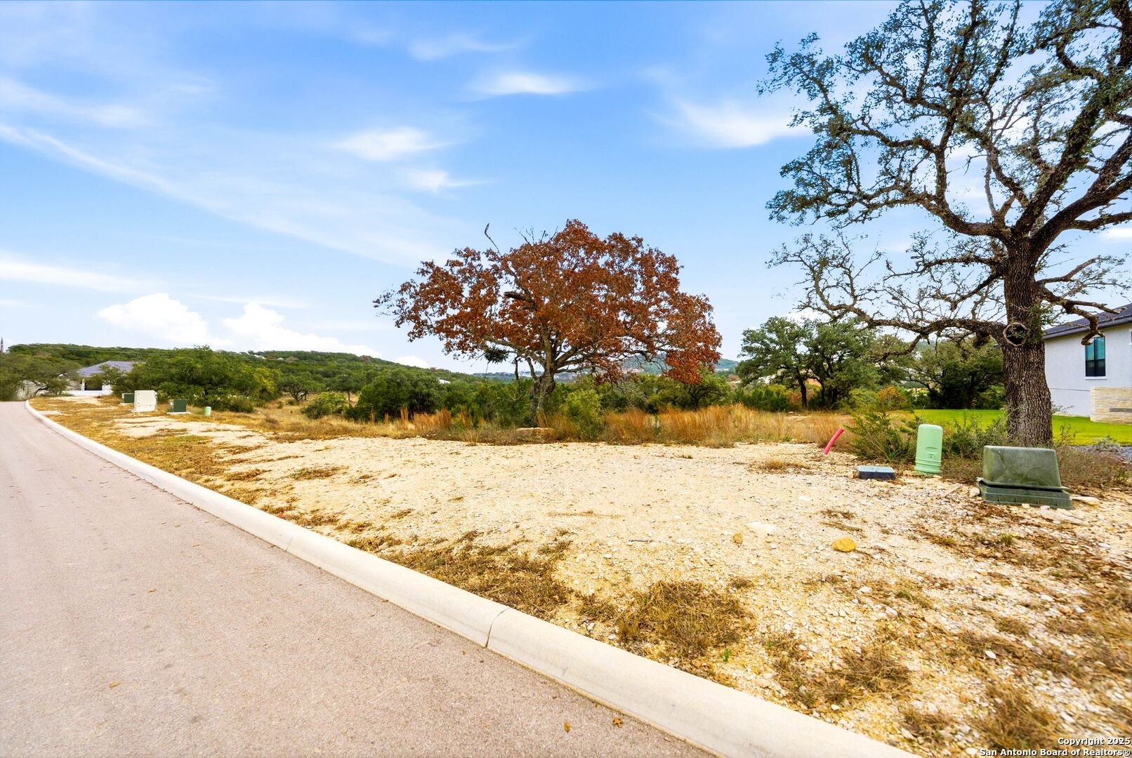 24213 Tres Arroyos San Antonio TX 78006