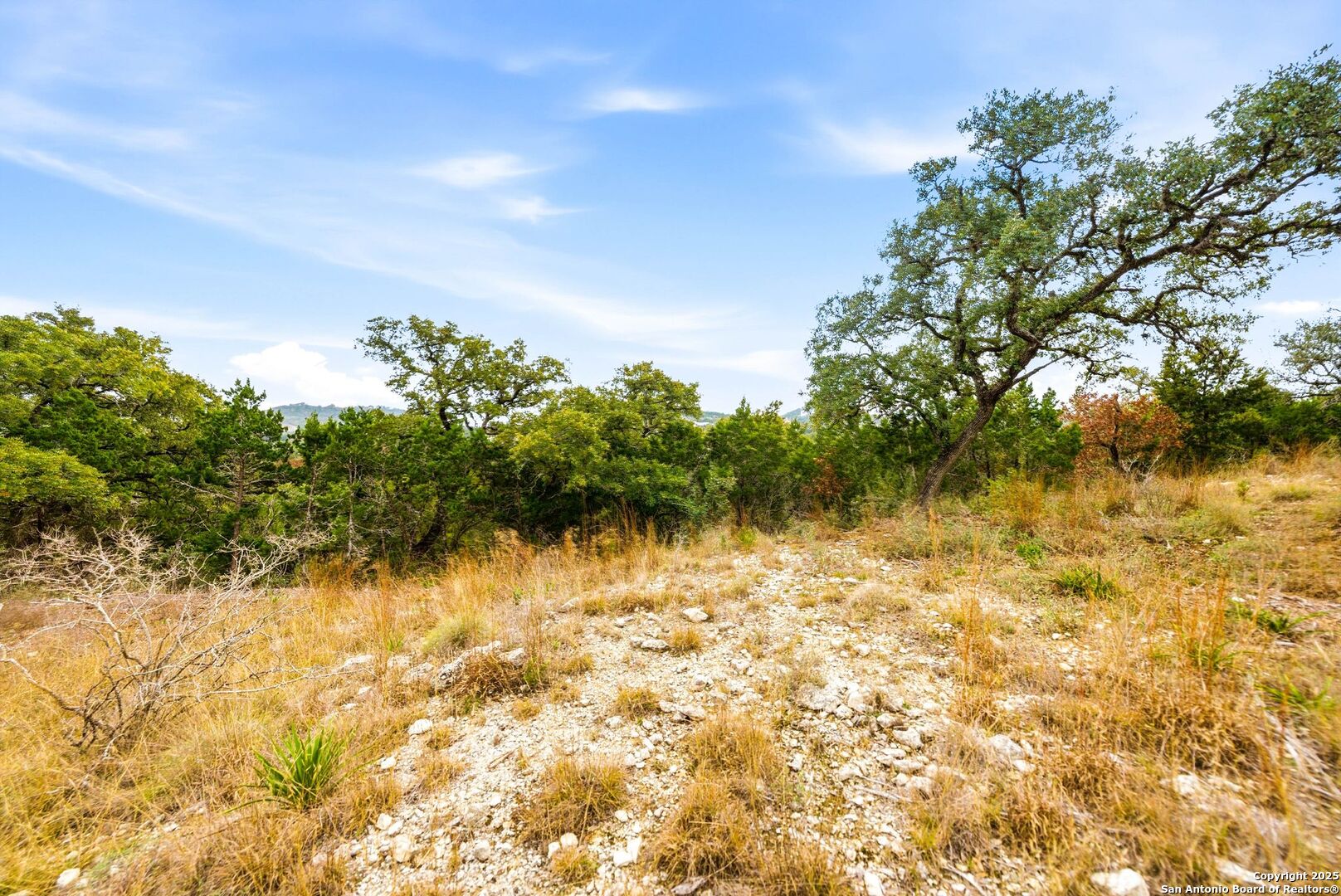 24213 Tres Arroyos San Antonio TX 78006