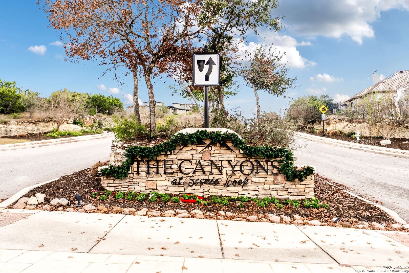 24213 Tres Arroyos San Antonio TX 78006