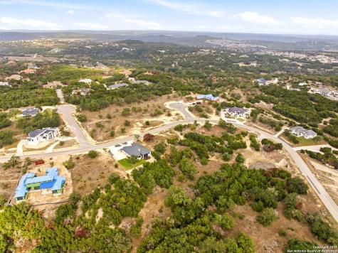 24213 Tres Arroyos San Antonio TX 78006