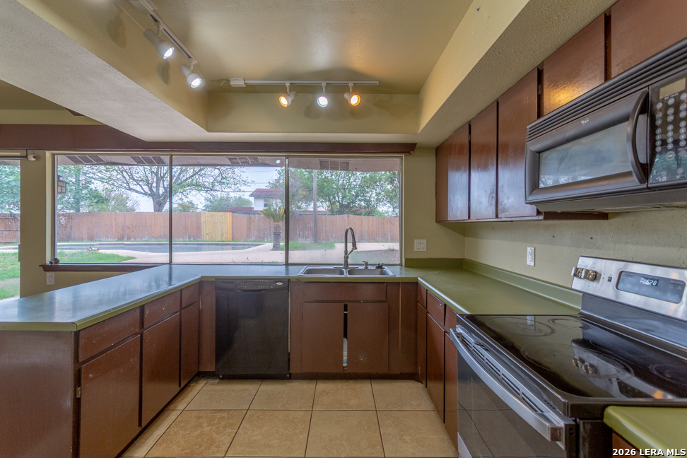 5502 Aspen Valley Street San Antonio TX 78242