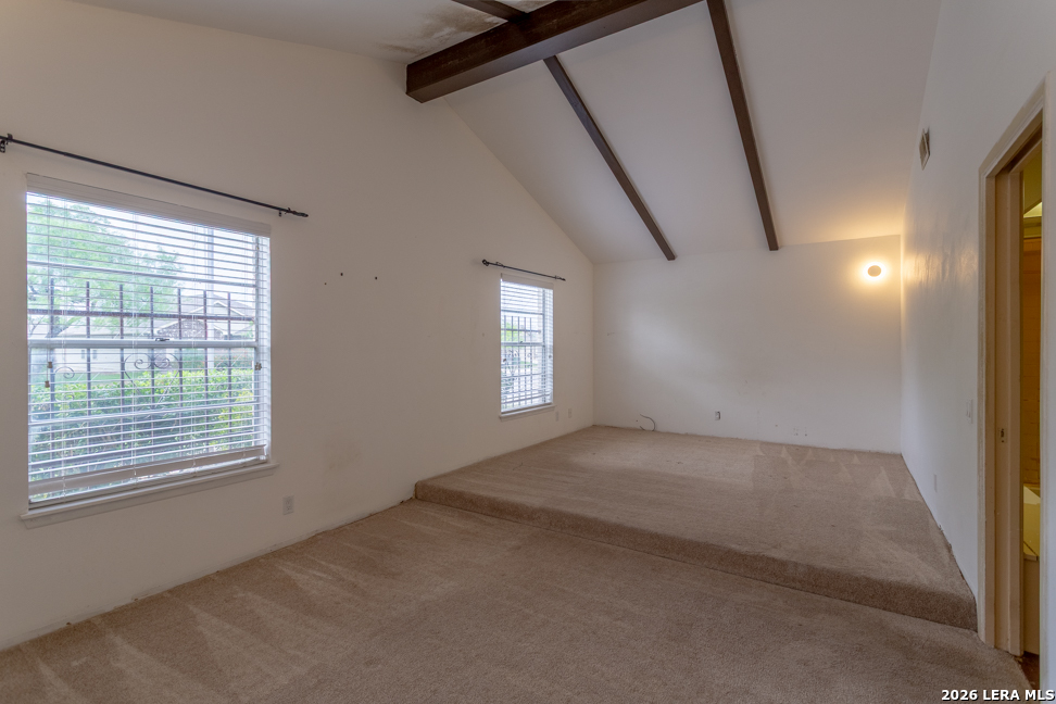 5502 Aspen Valley Street San Antonio TX 78242