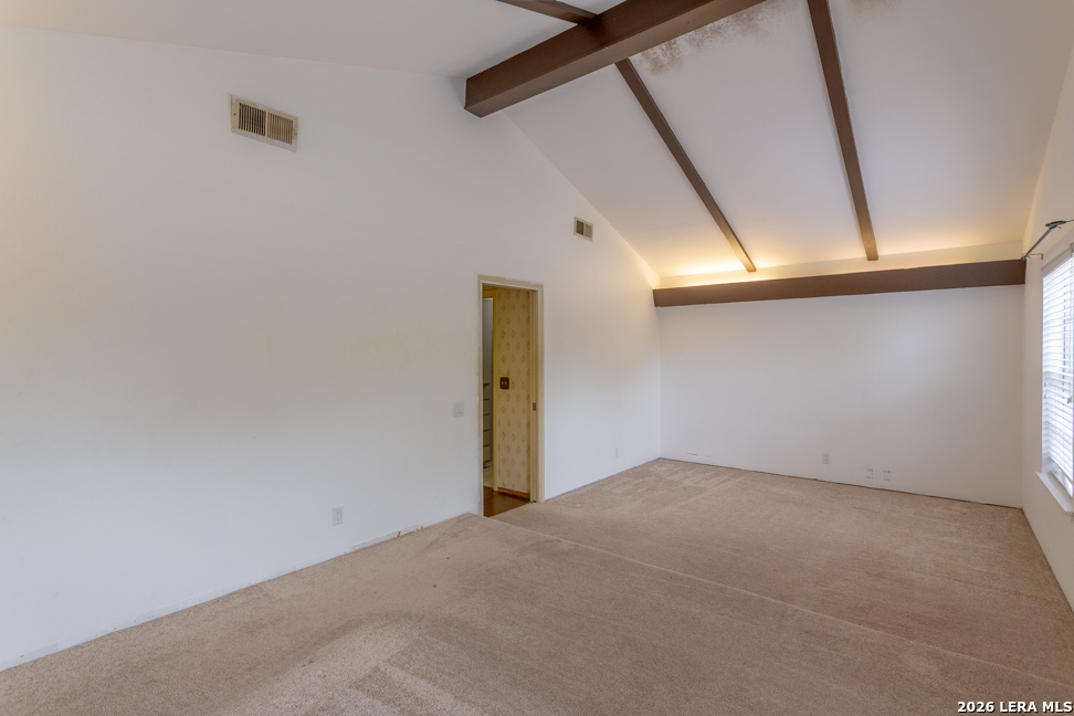 5502 Aspen Valley Street San Antonio TX 78242