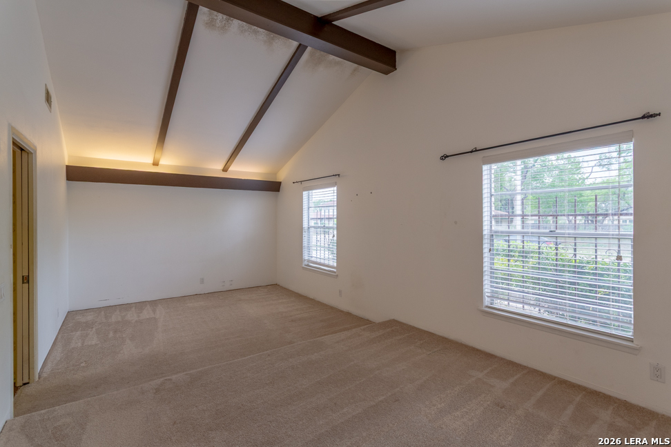 5502 Aspen Valley Street San Antonio TX 78242