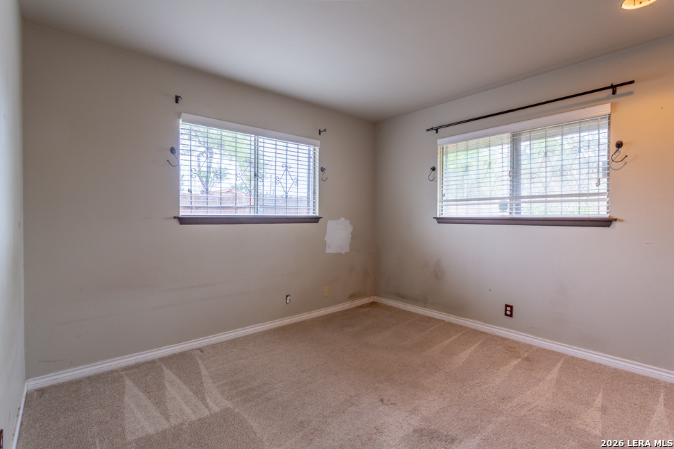 5502 Aspen Valley Street San Antonio TX 78242