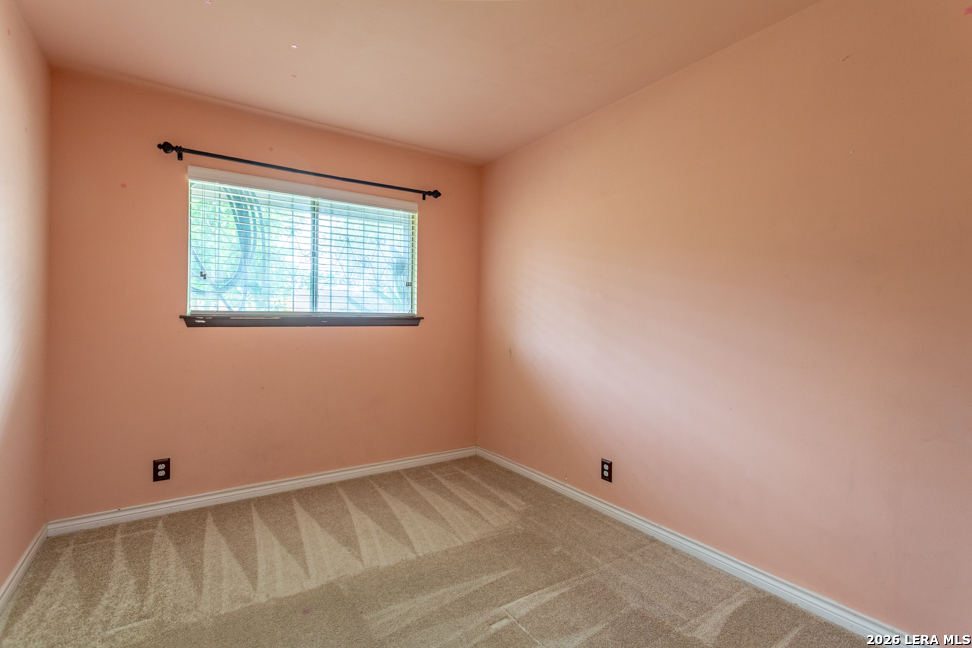 5502 Aspen Valley Street San Antonio TX 78242