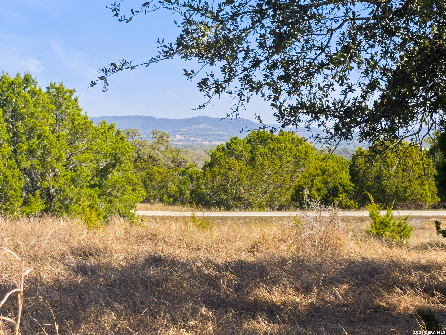 1046 Buckskin Trail Bandera TX 78003