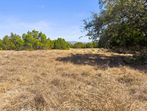 1046 Buckskin Trail Bandera TX 78003