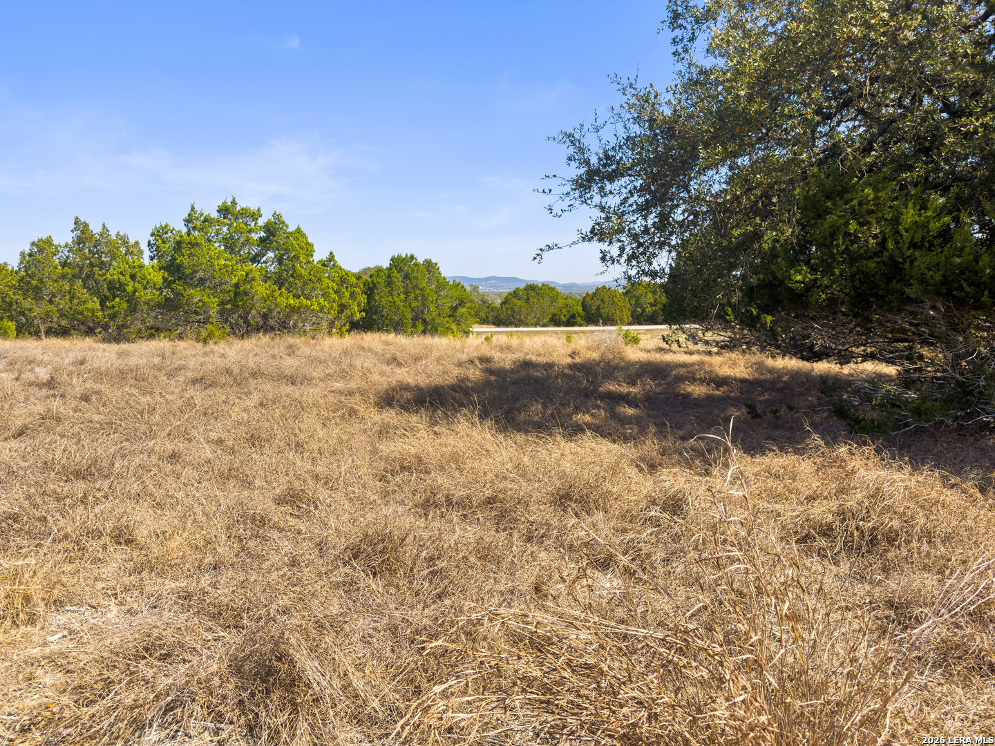 1046 Buckskin Trail Bandera TX 78003