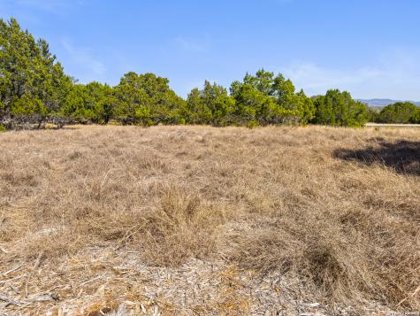 1046 Buckskin Trail Bandera TX 78003