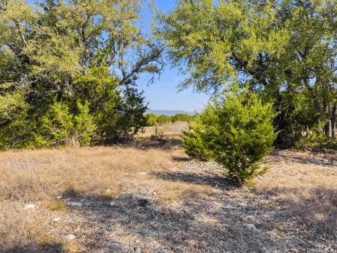 1046 Buckskin Trail Bandera TX 78003