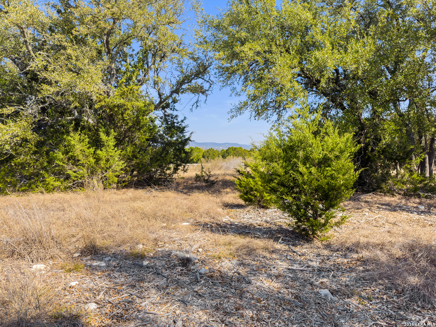 1046 Buckskin Trail Bandera TX 78003