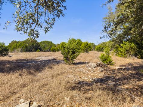 1046 Buckskin Trail Bandera TX 78003