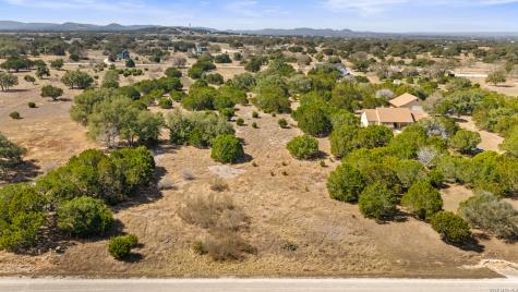 1046 Buckskin Trail Bandera TX 78003
