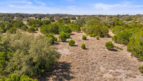 1046 Buckskin Trail Bandera TX 78003