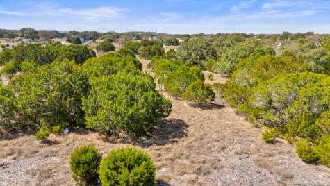 1046 Buckskin Trail Bandera TX 78003