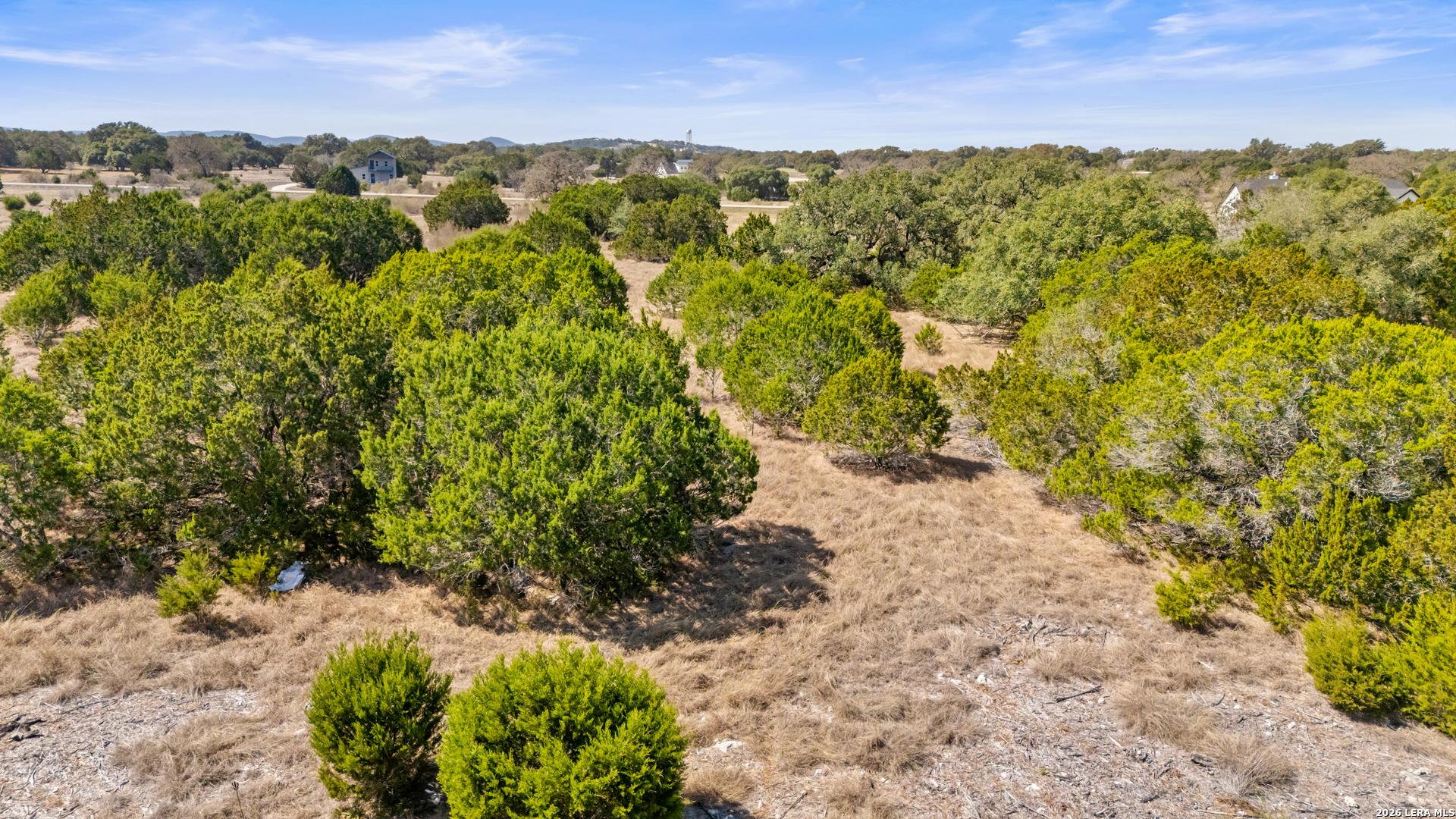 1046 Buckskin Trail Bandera TX 78003