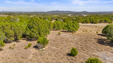 1046 Buckskin Trail Bandera TX 78003