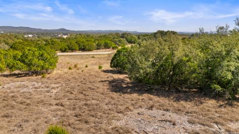 1046 Buckskin Trail Bandera TX 78003