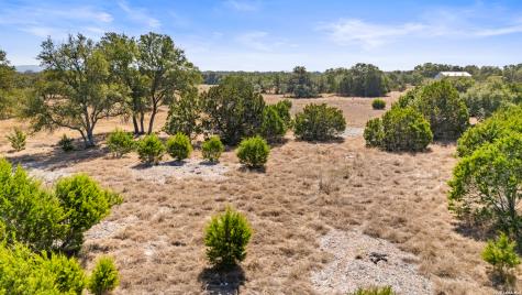 1046 Buckskin Trail Bandera TX 78003