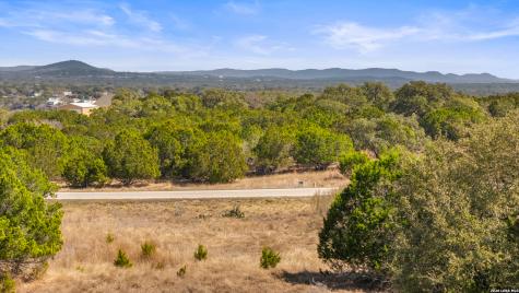 1046 Buckskin Trail Bandera TX 78003