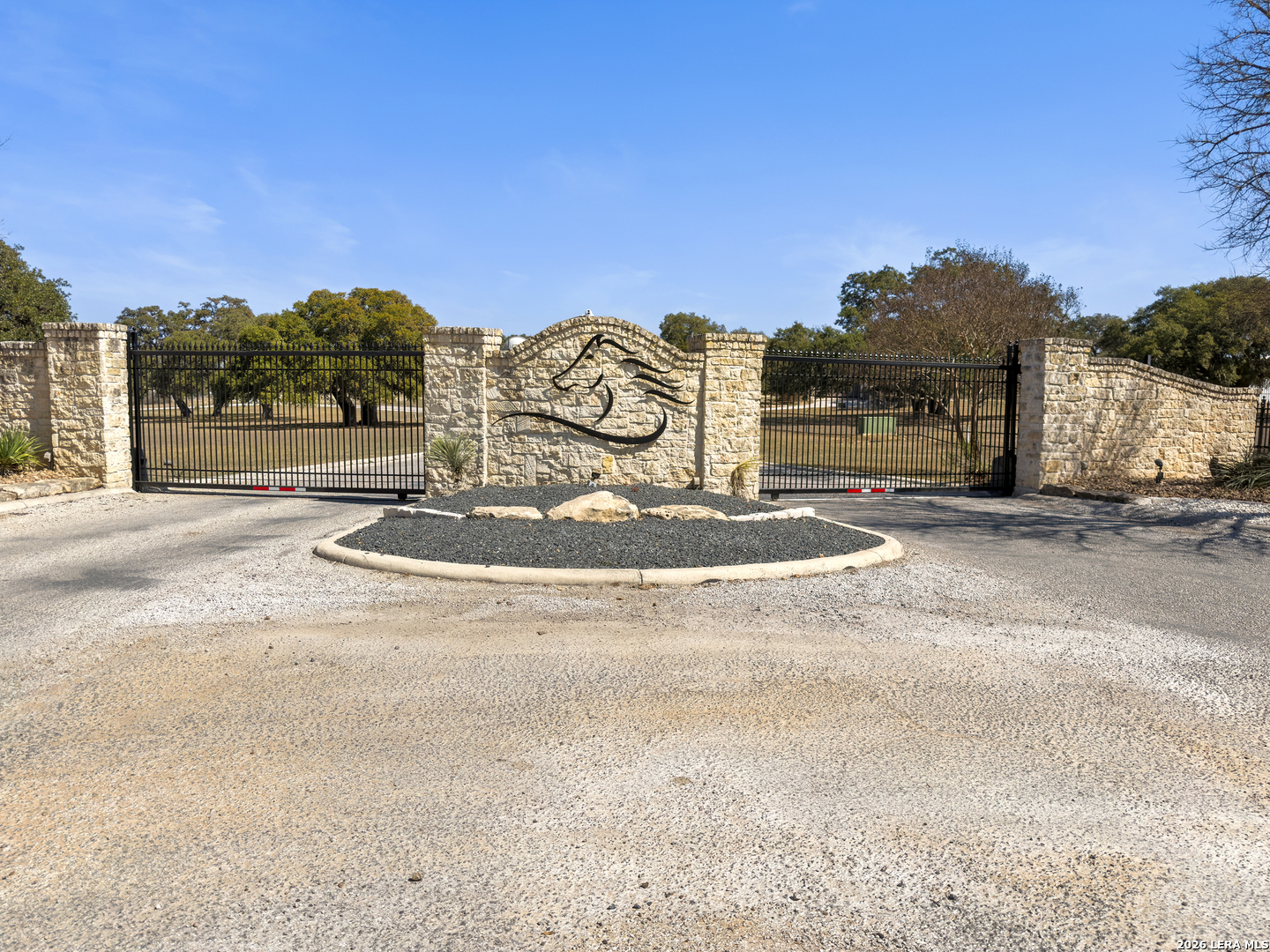 1046 Buckskin Trail Bandera TX 78003