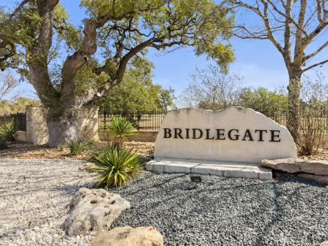 1046 Buckskin Trail Bandera TX 78003