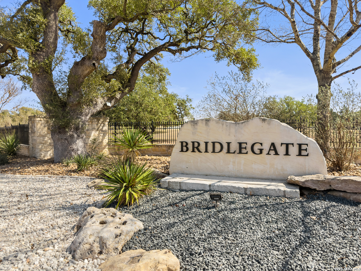 1046 Buckskin Trail Bandera TX 78003