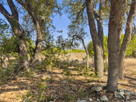 1046 Buckskin Trail Bandera TX 78003