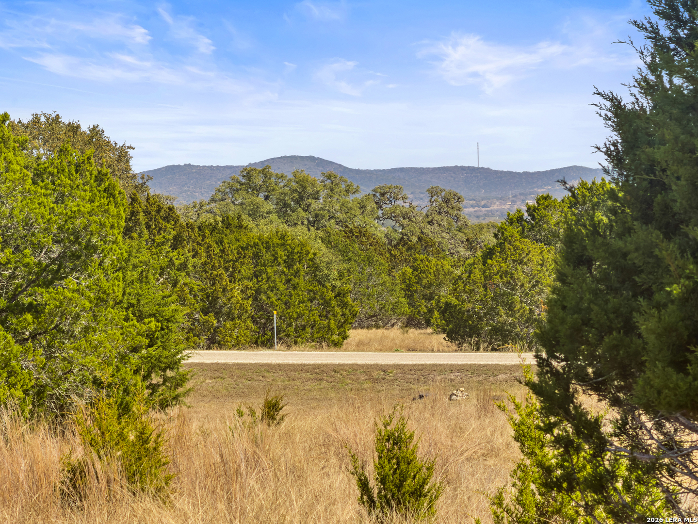 1046 Buckskin Trail Bandera TX 78003