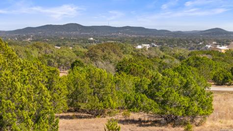 1046 Buckskin Trail Bandera TX 78003