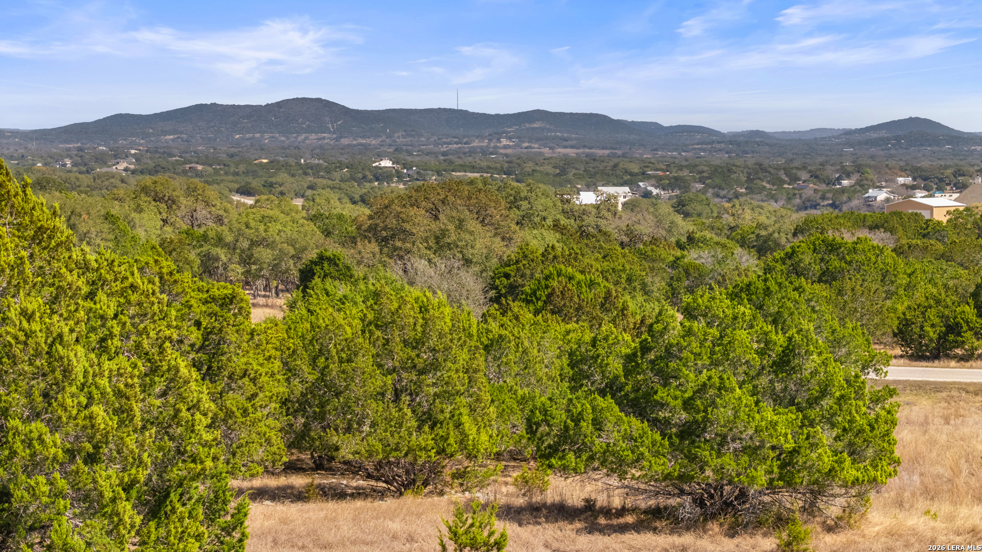 1046 Buckskin Trail Bandera TX 78003