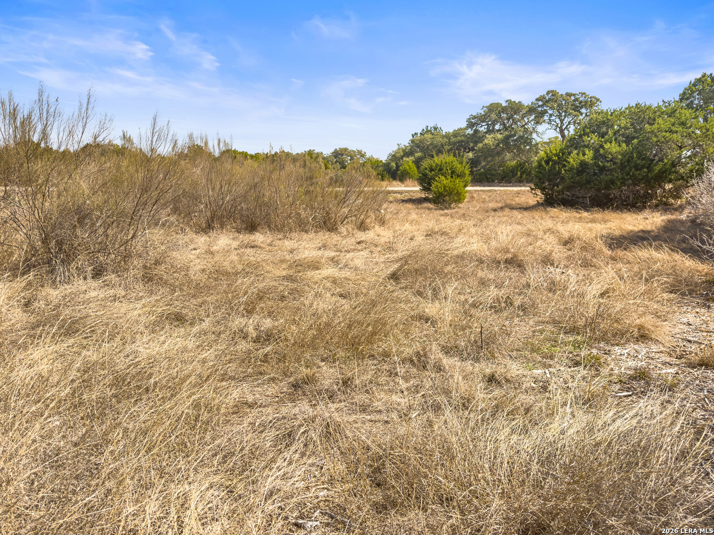 1046 Buckskin Trail Bandera TX 78003
