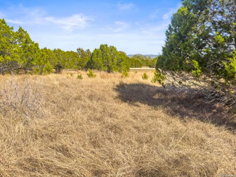 1046 Buckskin Trail Bandera TX 78003