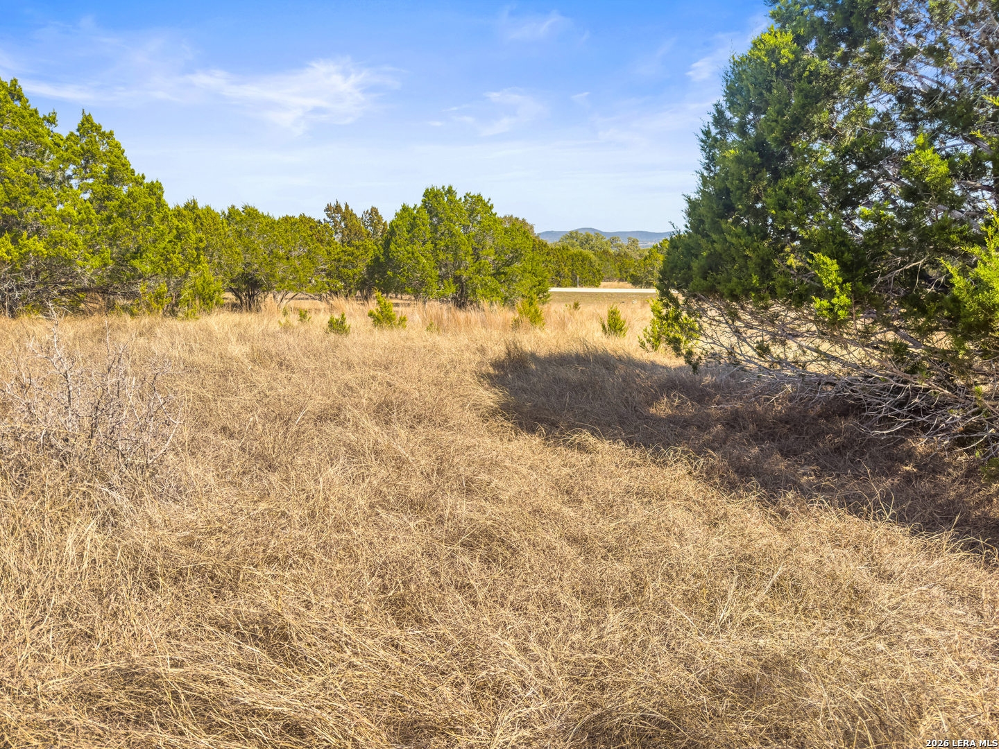 1046 Buckskin Trail Bandera TX 78003