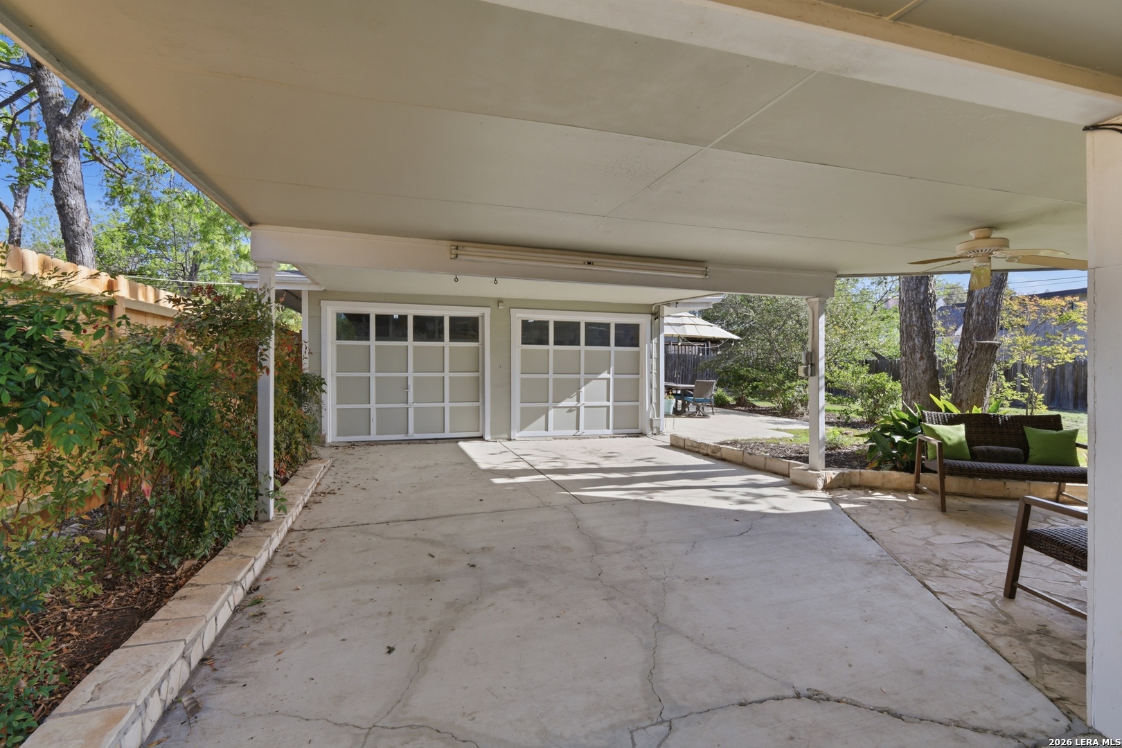 357 Tuttle Road Terrell Hills TX 78209