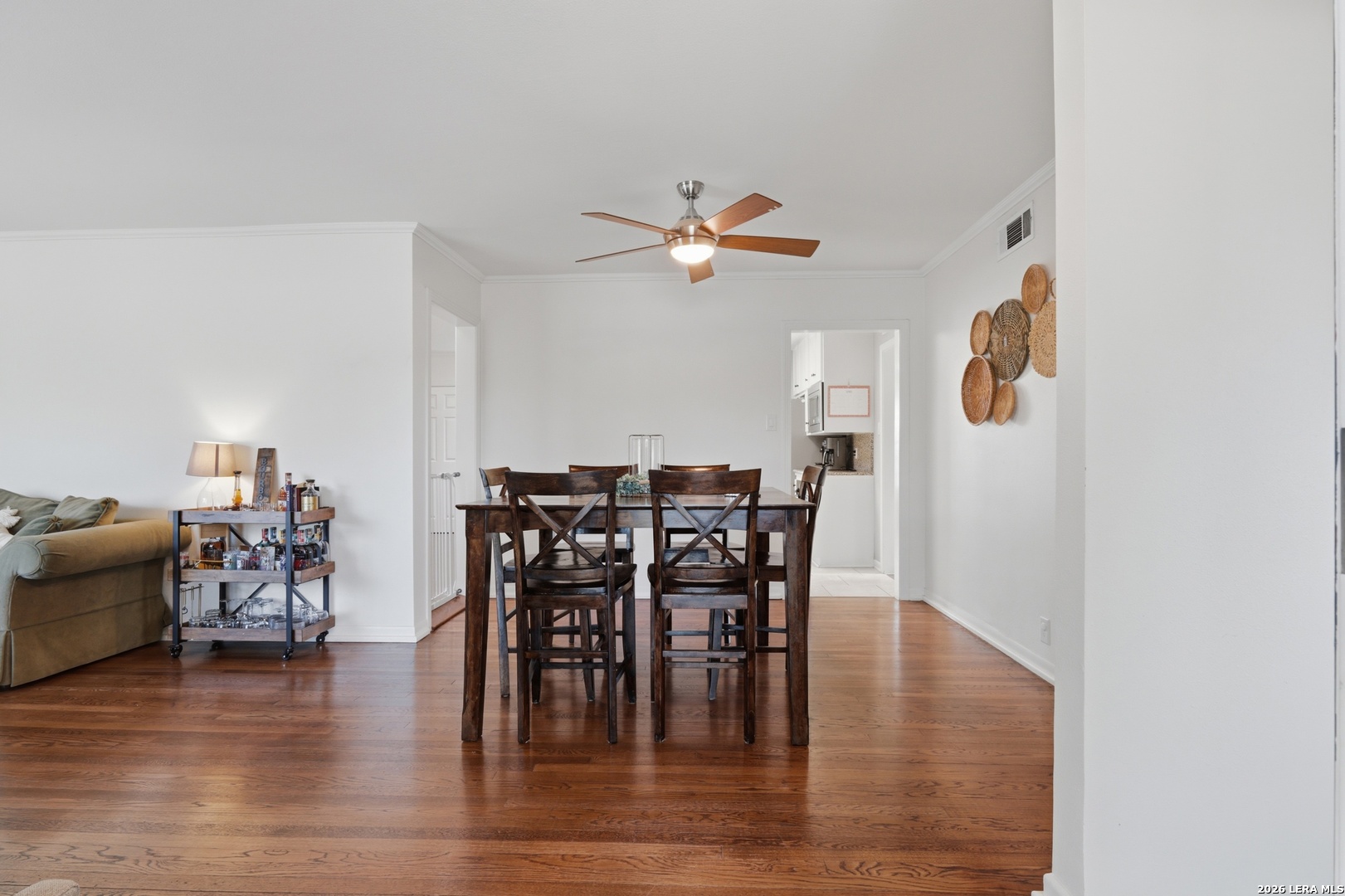 357 Tuttle Road Terrell Hills TX 78209