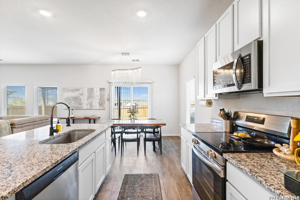 258 Landing Lane New Braunfels TX 78130