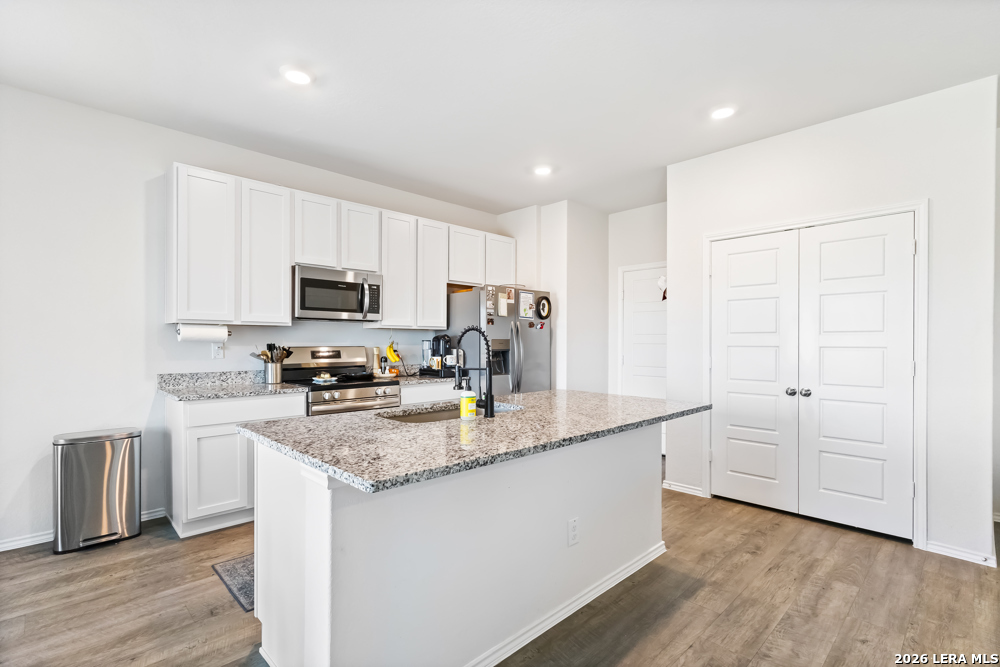 258 Landing Lane New Braunfels TX 78130