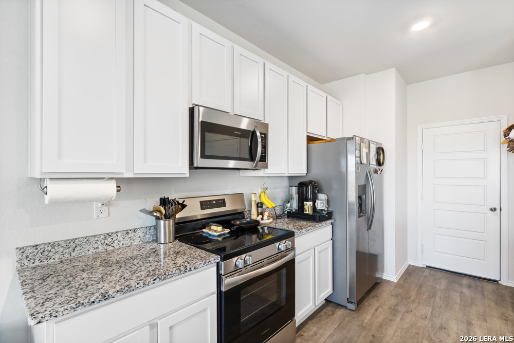 258 Landing Lane New Braunfels TX 78130