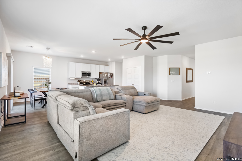 258 Landing Lane New Braunfels TX 78130